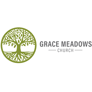 CP Grace Meadows